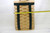20 Inch Packbasket