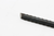 T-Bar Rebar Trap Stakes - Dozen