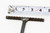 T-Bar Rebar Trap Stakes - Dozen