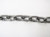 #3 Straight Link Machine Chain - Foreign Made - 100'