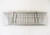 Folding Colony Muskrat Trap - 6x6x24