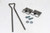 #220 Bolt-On Triggers
