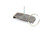 Body Grip Bait Trigger