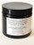 Battle Born - Trap Cleaning Powder