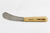 Beaver Knife- Dexter