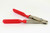 Cage Trap Pliers