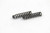 50# Dispatch Springs