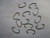Extra Beaver Hoop Hooks