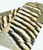Enticer Western Magic Feathers - 10 Feathers