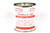 Formula One Trap Kote Dip (Brown) Dye