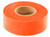 Fluorescent Flagging (Orange)