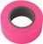 Fluorescent Flagging (Pink)
