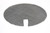 #1.5 Fiberglass Trap Pan Covers