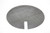 #1.75 Fiberglass Trap Pan Covers