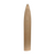 Grade A Fleshing Beam
