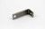 Heavy Duty Long Slide Lock