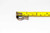 Heavy 6 Gauge Rivets (J-Hooks)