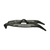 Heavy Duty Berkshire Disposable Stake Ends