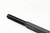 Heat Treated Drivers