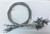 H.O.T. Latch - Trap Anchors - dozen pack