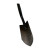 Jim Digger Trowel - JC Conner