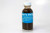 Boar's Delight - Blackies Blend