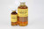 Canine Call - Carman's
