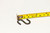Light Duty S-Hooks