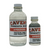 Ambergris Oil Lure Ingredients