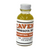 Asafoetida Tincture (Liquid)