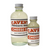 Cheese Essence Oil Lure Ingredients