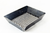 The Lifetimer Sifter - Diamond Mesh