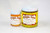 Shellfish Plus - Milligan Brand