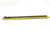 MB-650 Trap Setters