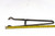 MB-650 Trap Setters