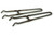 MB-750 Trap Setters