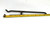 MB-750 Trap Setters