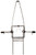 MB-280-H 46" Support Stands