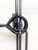 MB-280-SH 20" Support Stands