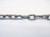 MB #2 HD Straight Link Chain