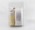 Melby Outdoor Complete Tanning Kit