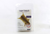 Melby Outdoor Complete Tanning Kit