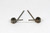 MF-1 Springs