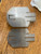 Barker's Mink Pan I