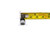 Medium Micro Lock 5 6/4 - 3 3/2