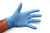 Nitrile Skinning Gloves