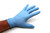 Nitrile Skinning Gloves