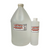 Propylene Glycol