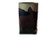 Pouch B  (16oz size)