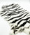 Zebra Rabbits